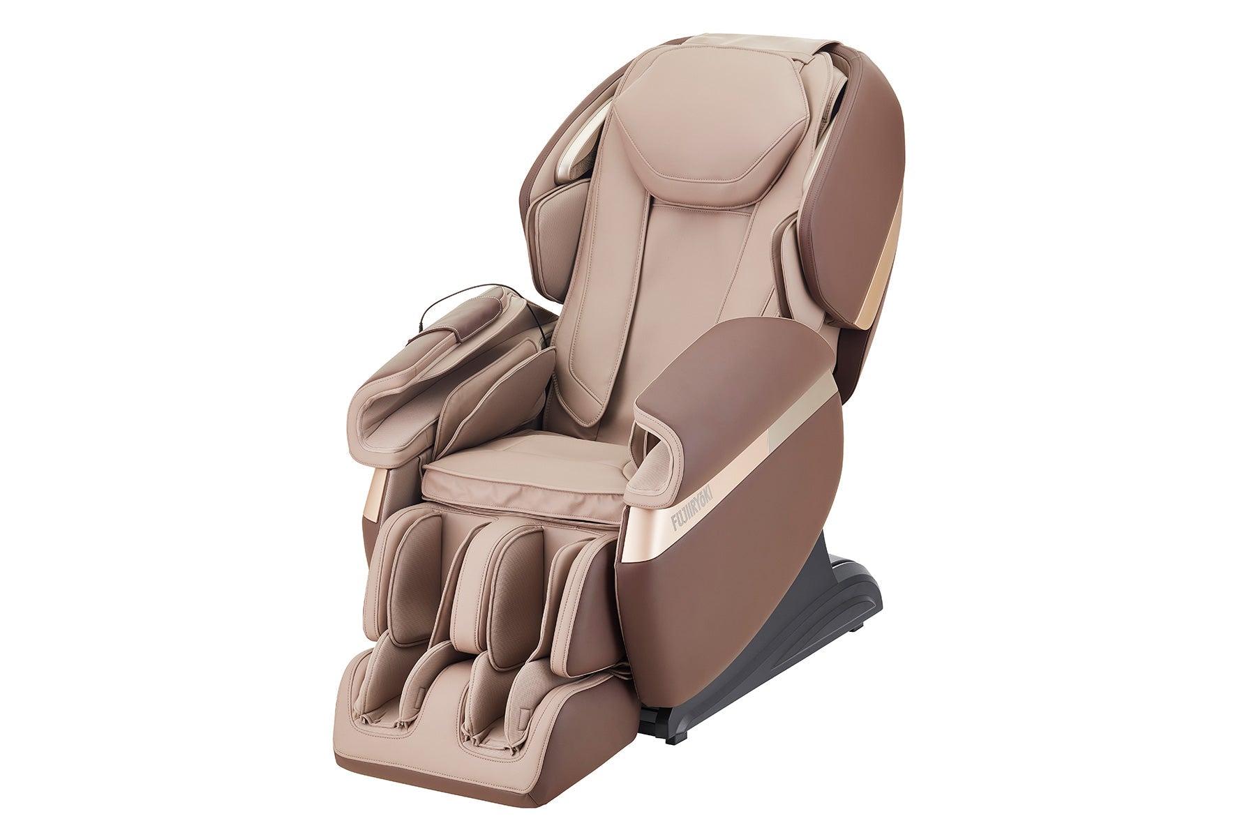 Fujiiryoki Calm Plus Massage Chair