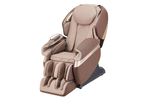 Fujiiryoki Calm Plus Massage Chair