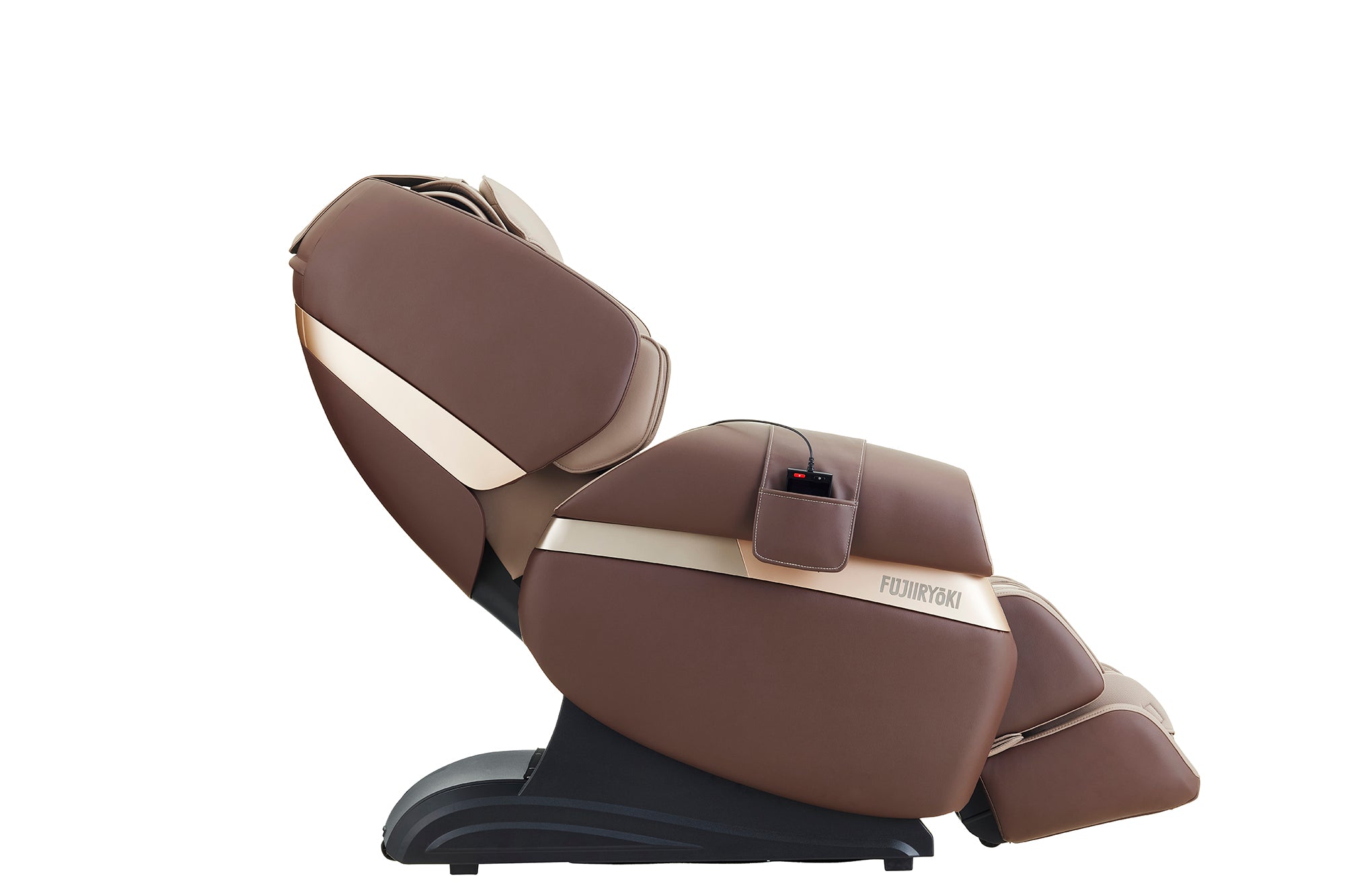 Fujiiryoki Calm Plus Massage Chair