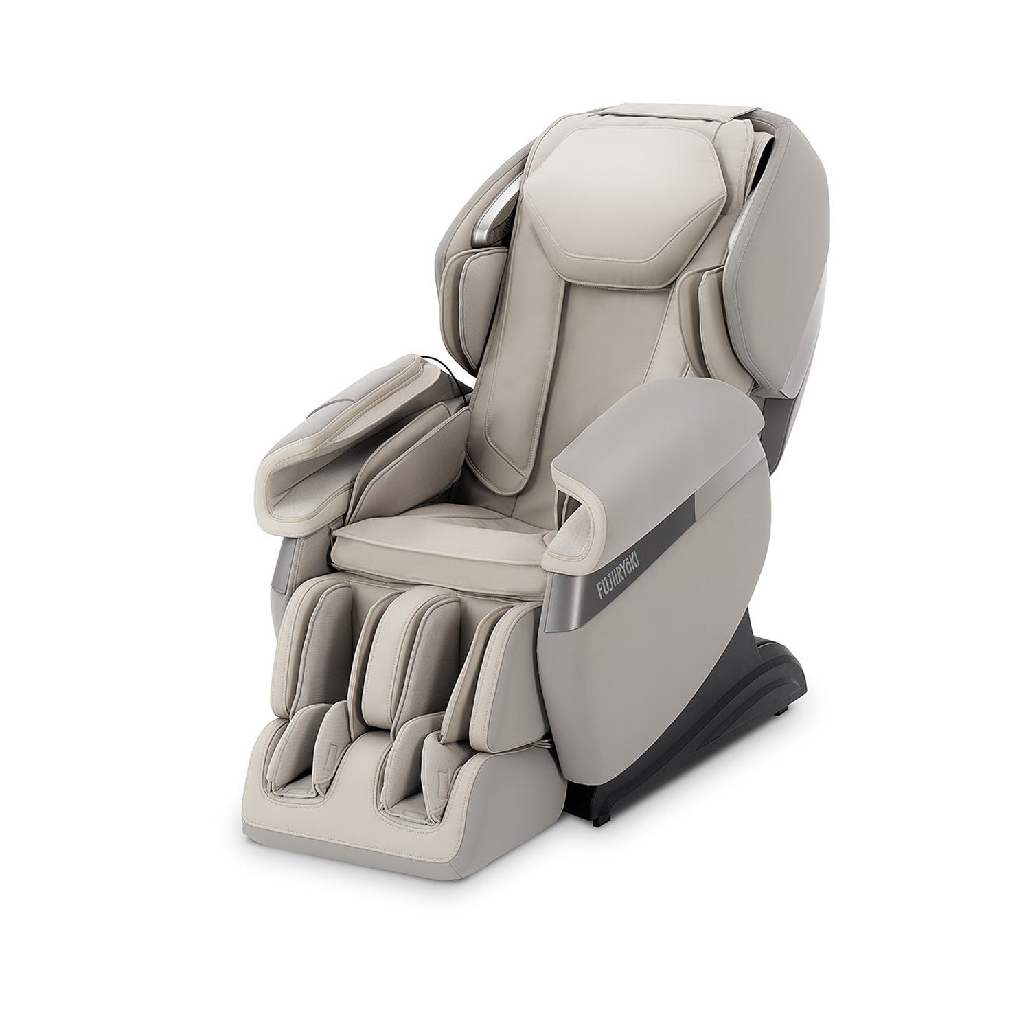 Fujiiryoki Calm Plus Massage Chair