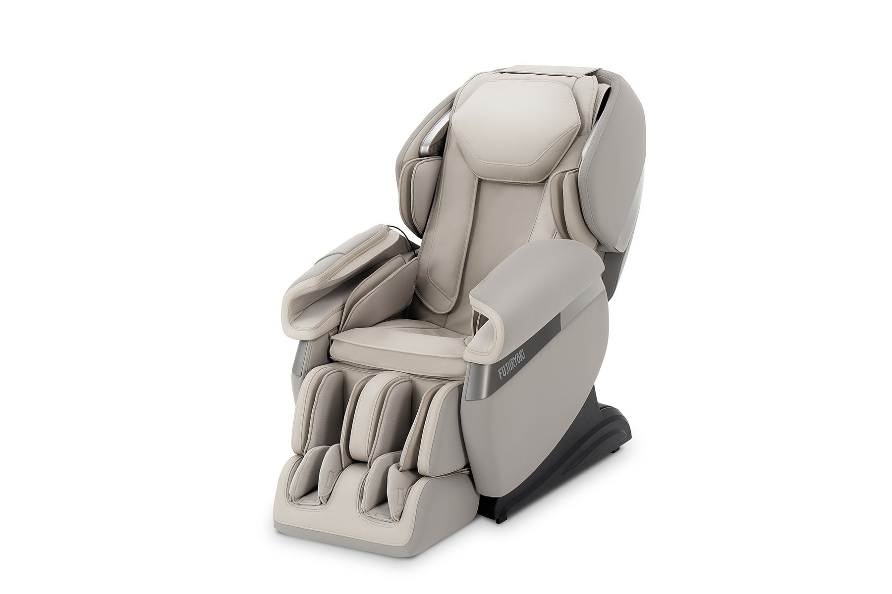 Fujiiryoki Calm Plus Massage Chair