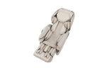 Fujiiryoki Calm Plus Massage Chair