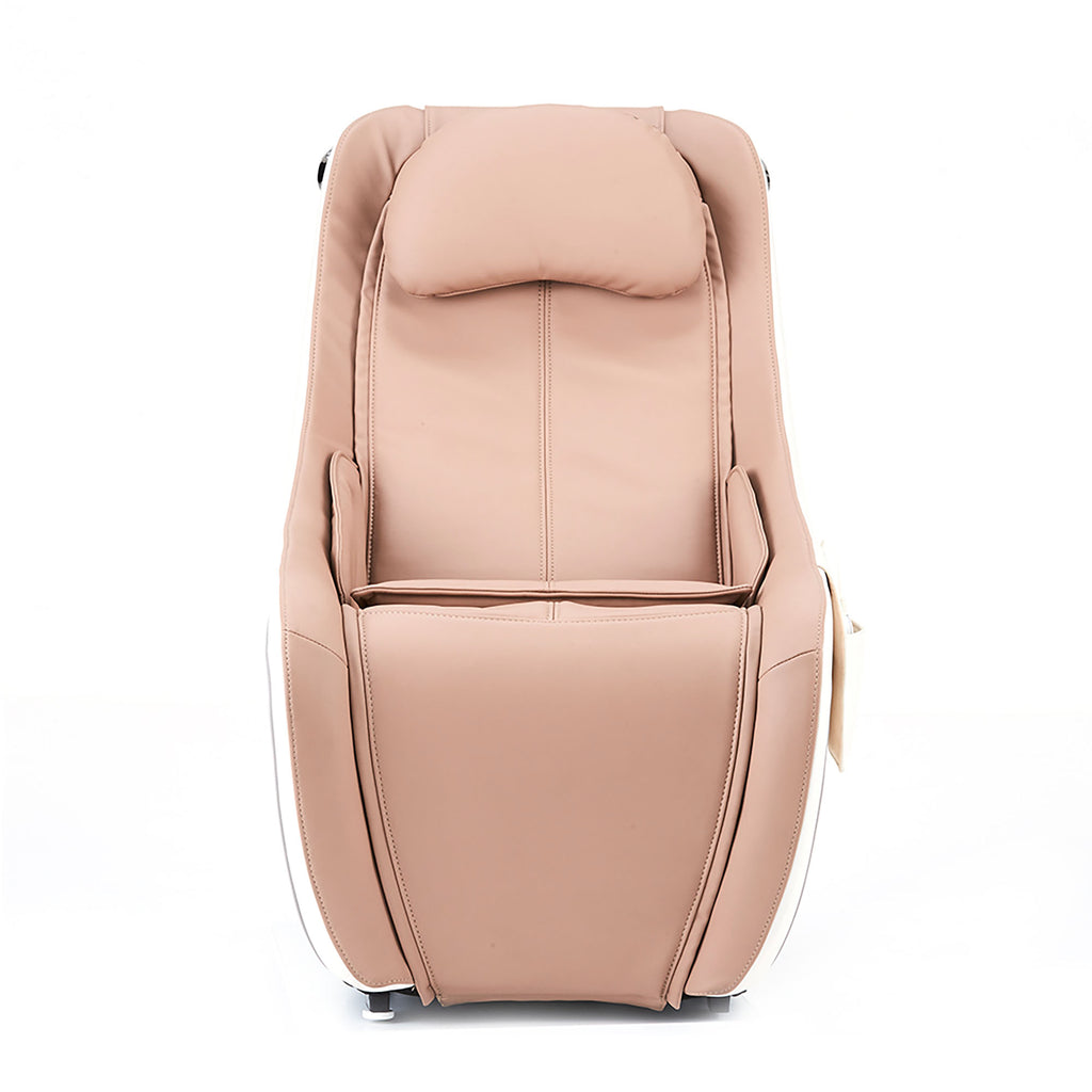 Synca CirC Massage Chair