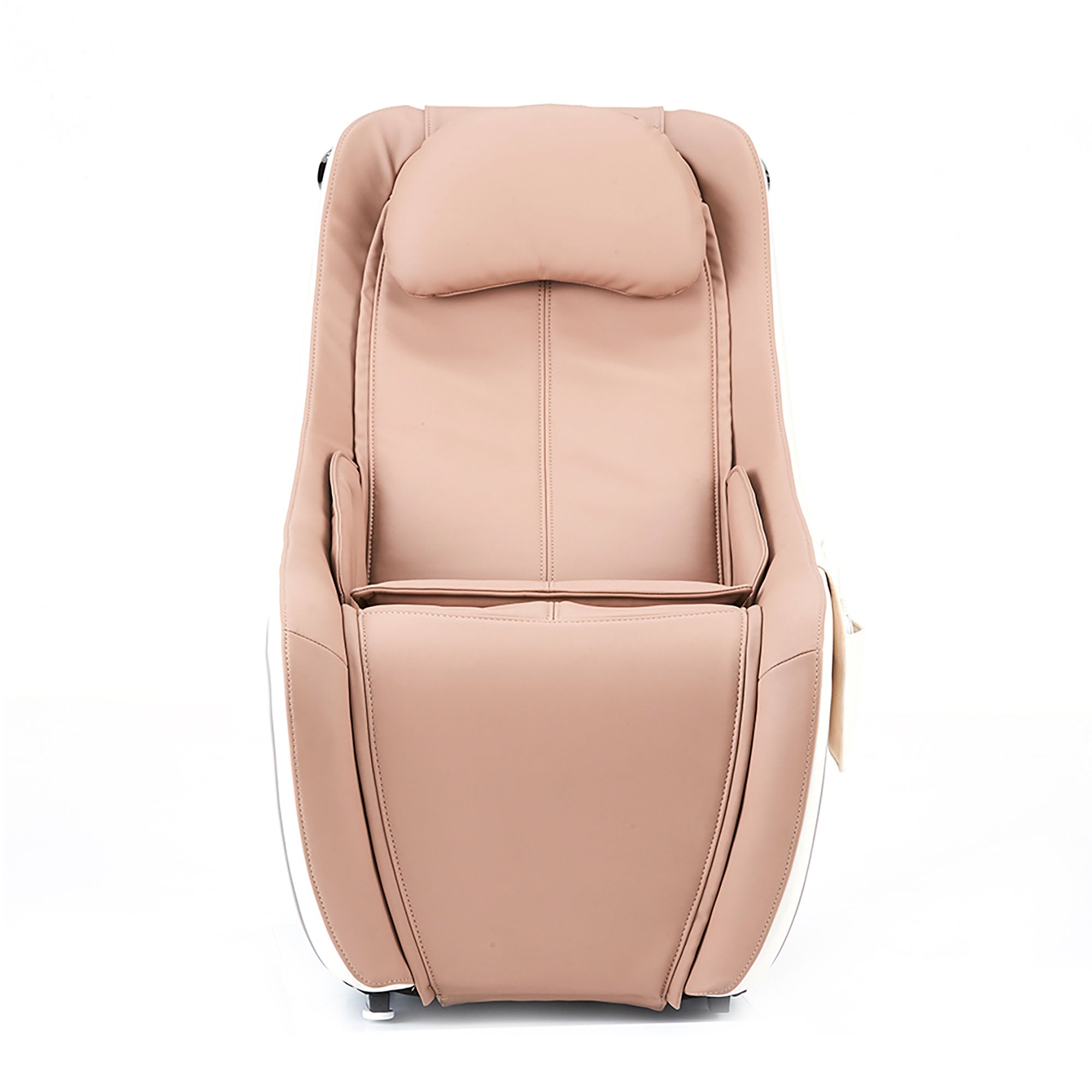 Synca CirC Massage Chair