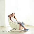 Synca CirC Massage Chair
