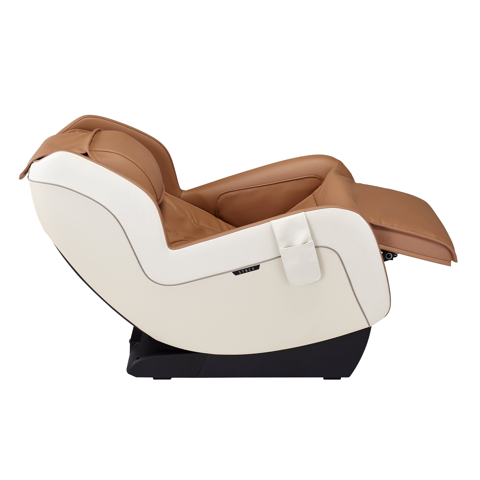 Synca CirC+ Zero Gravity Massage Chair