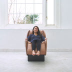 Synca CirC+ Zero Gravity Massage Chair