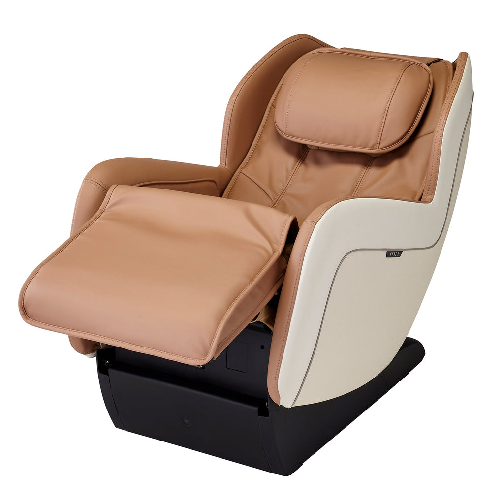 Synca CirC+ Zero Gravity Massage Chair