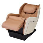 Synca CirC+ Zero Gravity Massage Chair