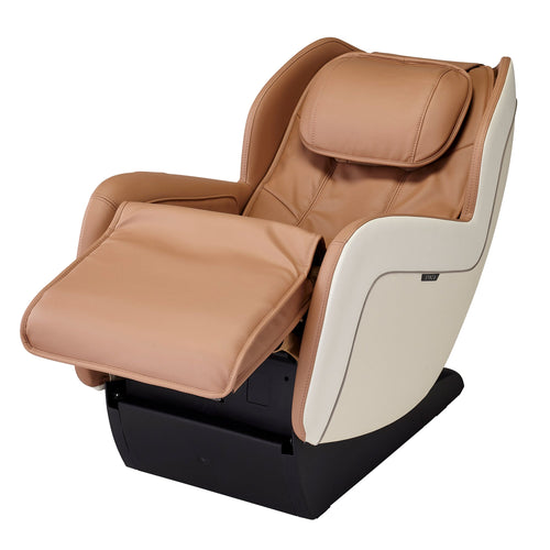Synca CirC+ Zero Gravity Massage Chair
