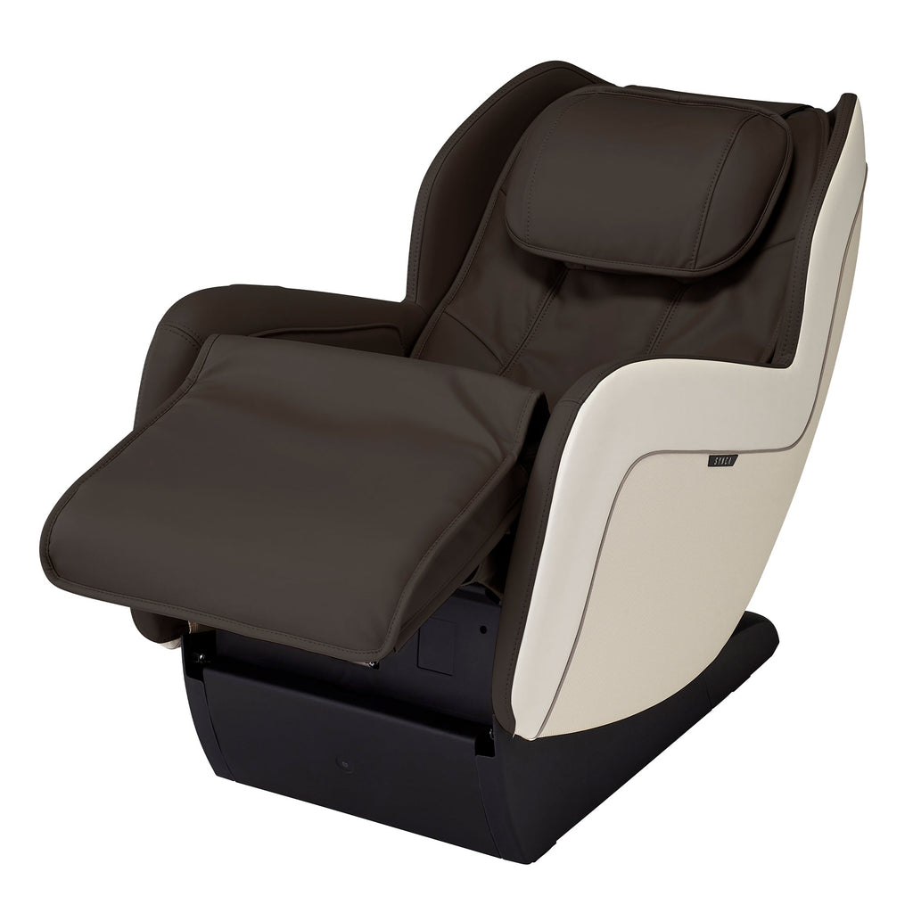 Synca CirC+ Zero Gravity Massage Chair