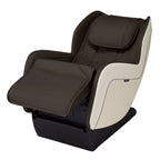 Synca CirC+ Zero Gravity Massage Chair