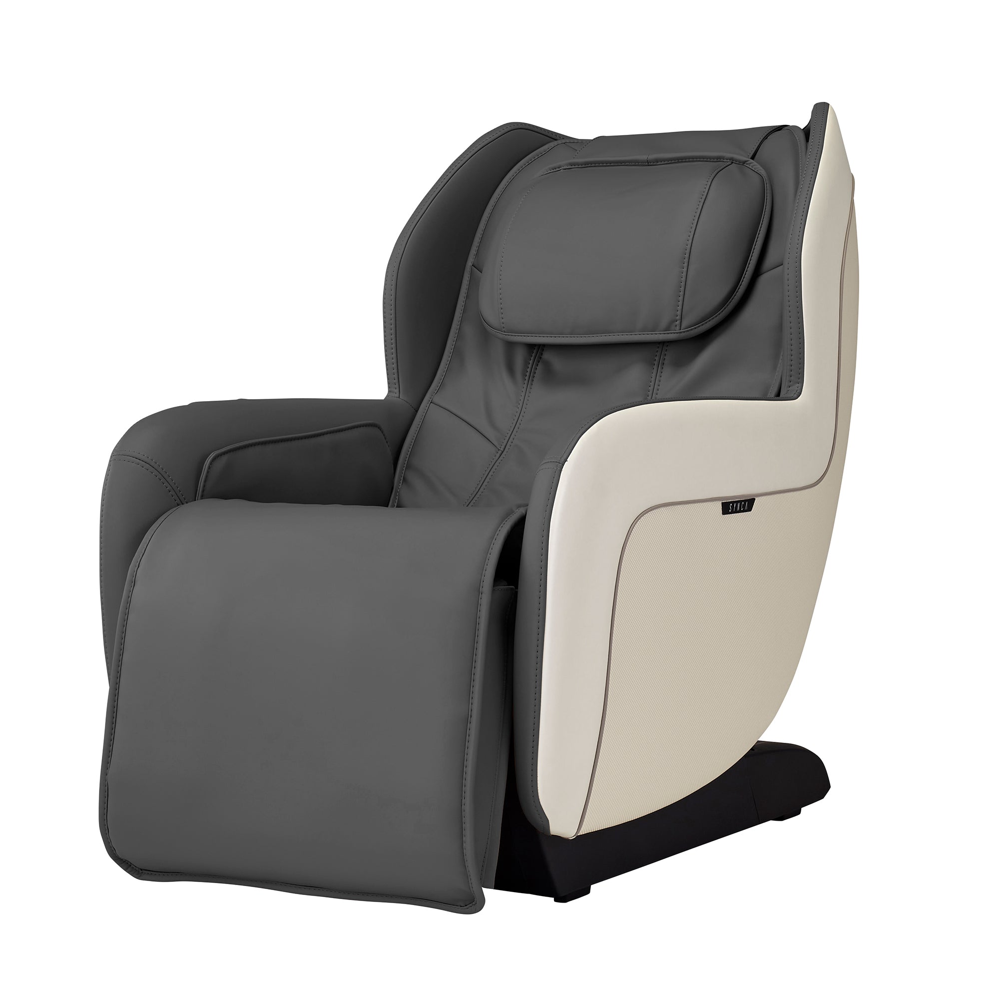 Synca CirC+ Zero Gravity Massage Chair
