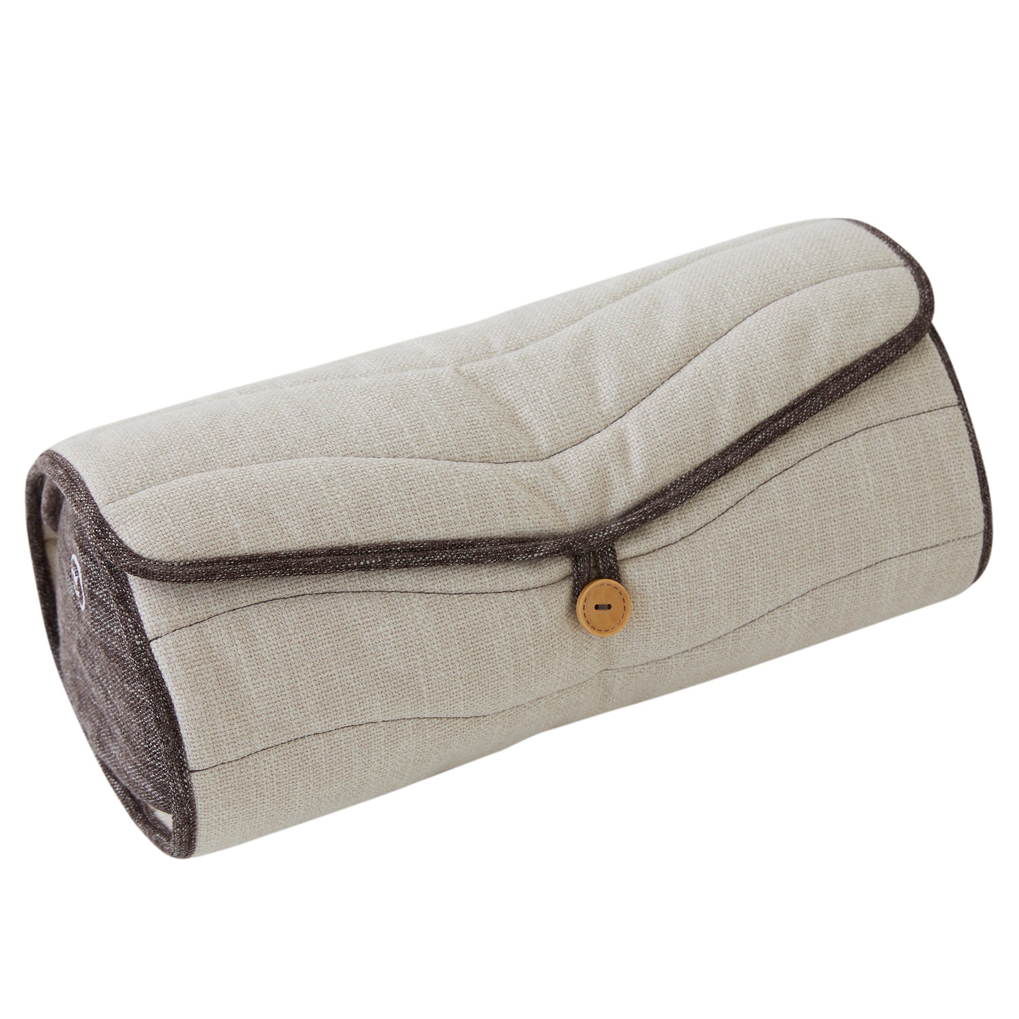 Synca Corron Premium Roll Up Massager