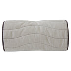 Synca Corron Premium Roll Up Massager