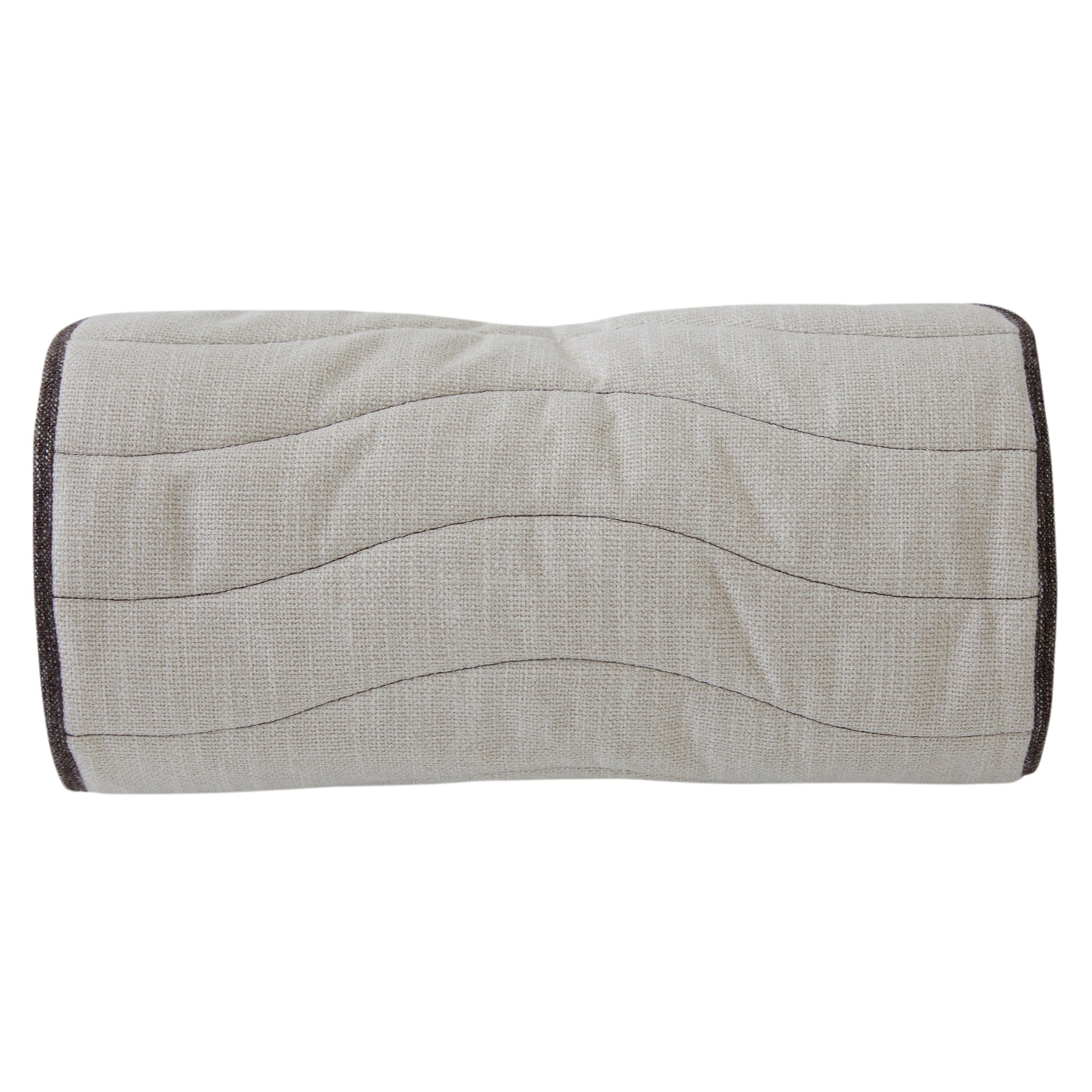Synca Corron Premium Roll Up Massager