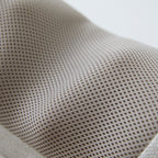 Synca Corron Premium Roll Up Massager