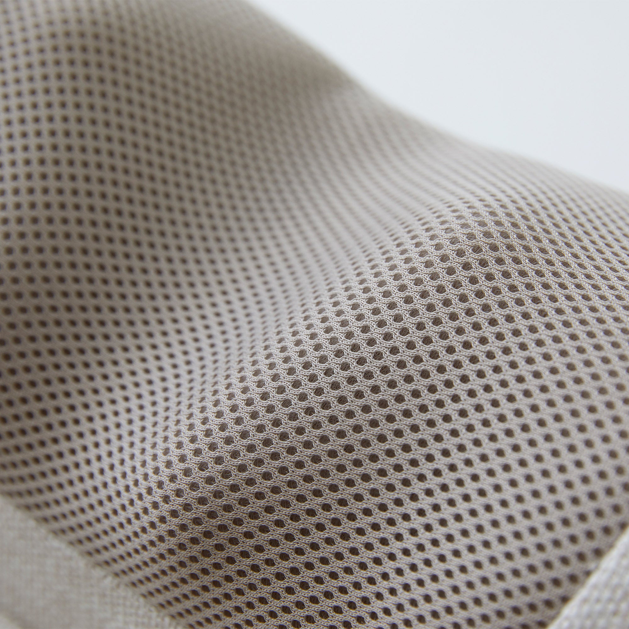 Synca Corron Premium Roll Up Massager