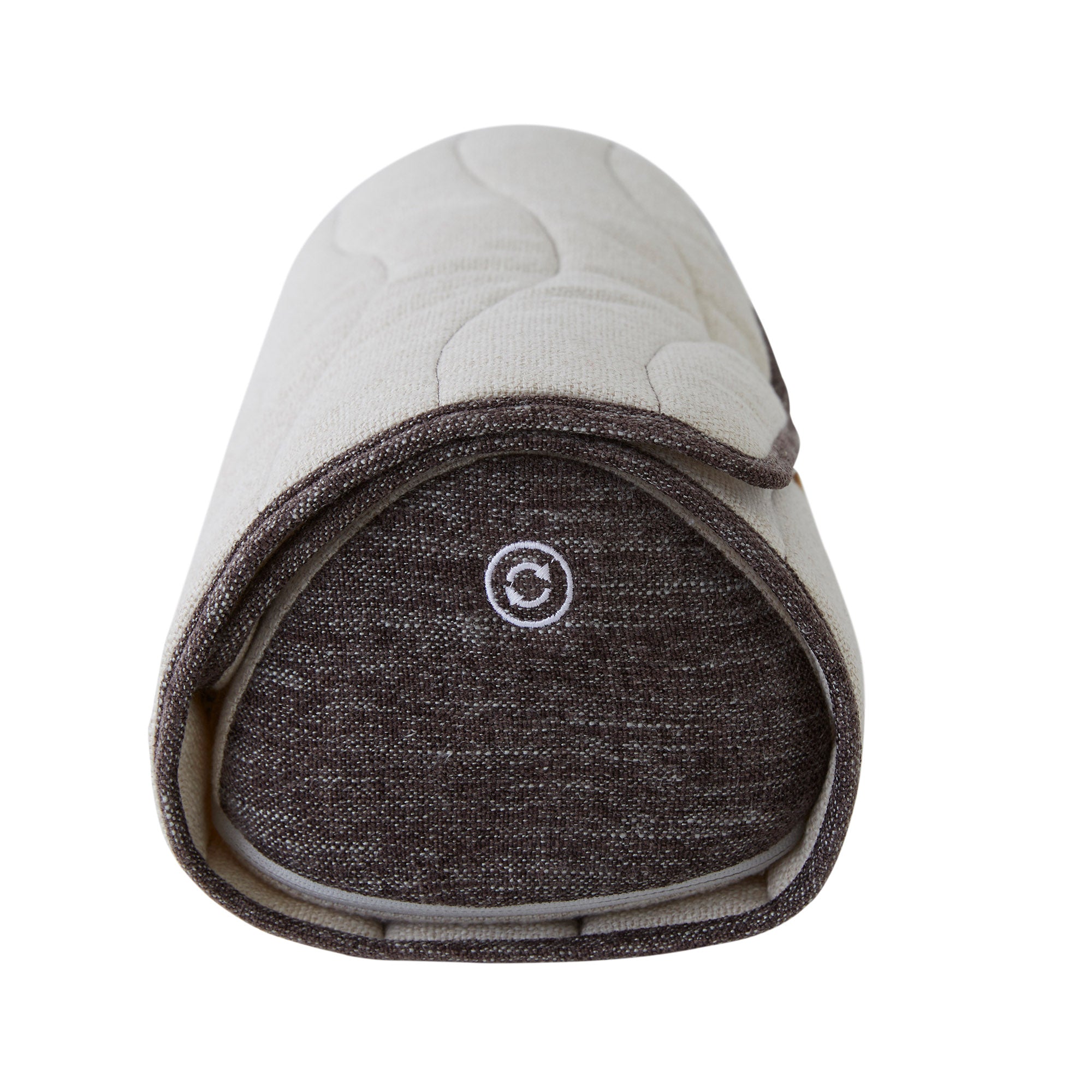 Synca Corron Premium Roll Up Massager