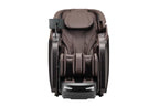 Fujiiryoki Cyber Relax Elite 4D Massage Chair