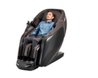 Fujiiryoki Cyber Relax Elite 4D Massage Chair