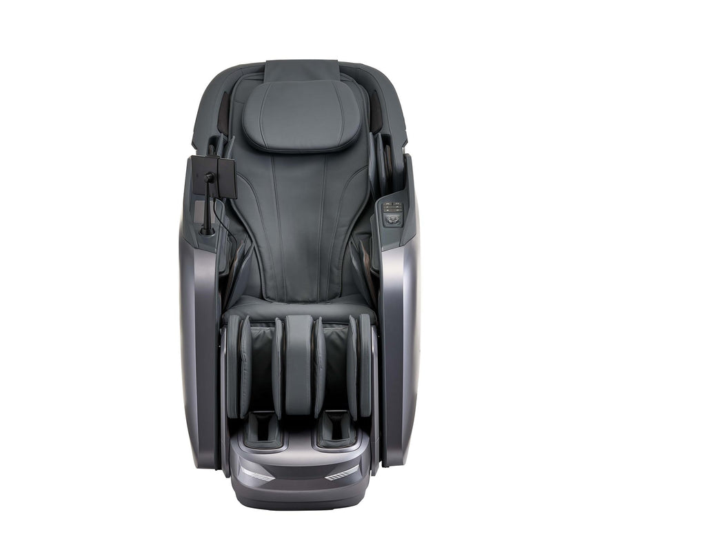Fujiiryoki Cyber Relax Elite 4D Massage Chair