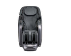Fujiiryoki Cyber Relax Elite 4D Massage Chair