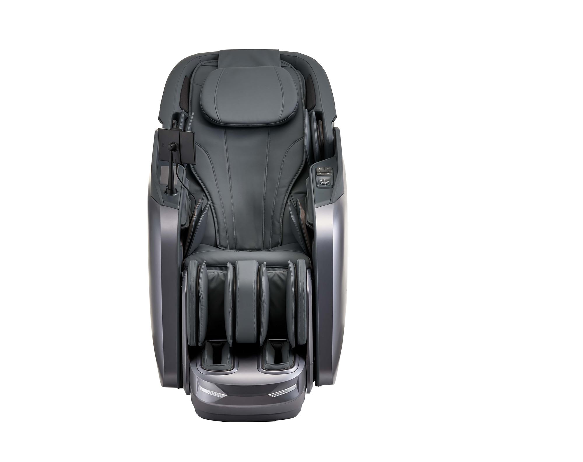 Fujiiryoki Cyber Relax Elite 4D Massage Chair
