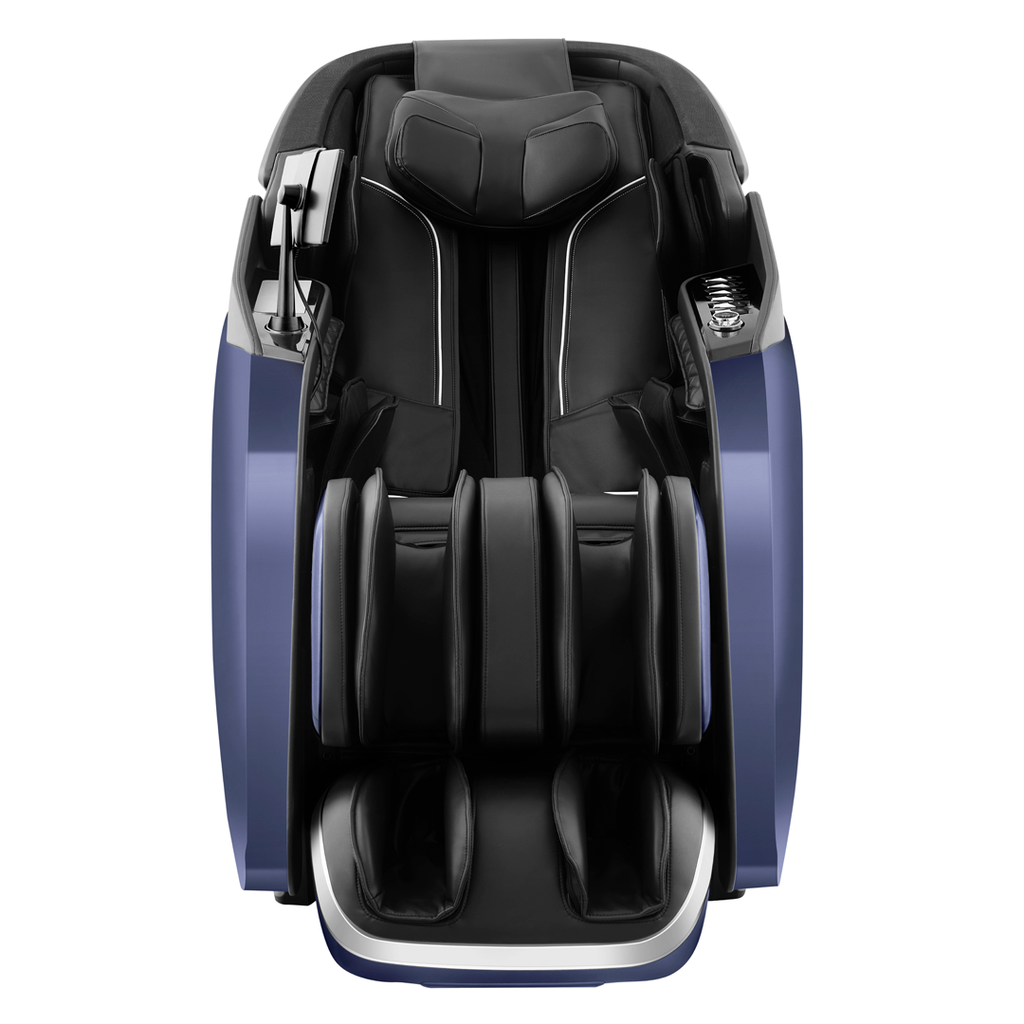Fujiiryoki Cyber Relax Pro 4D Massage Chair