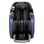 Fujiiryoki Cyber Relax Pro 4D Massage Chair