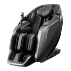 Fujiiryoki Cyber Relax Pro 4D Massage Chair
