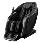 Fujiiryoki Cyber Relax Pro 4D Massage Chair