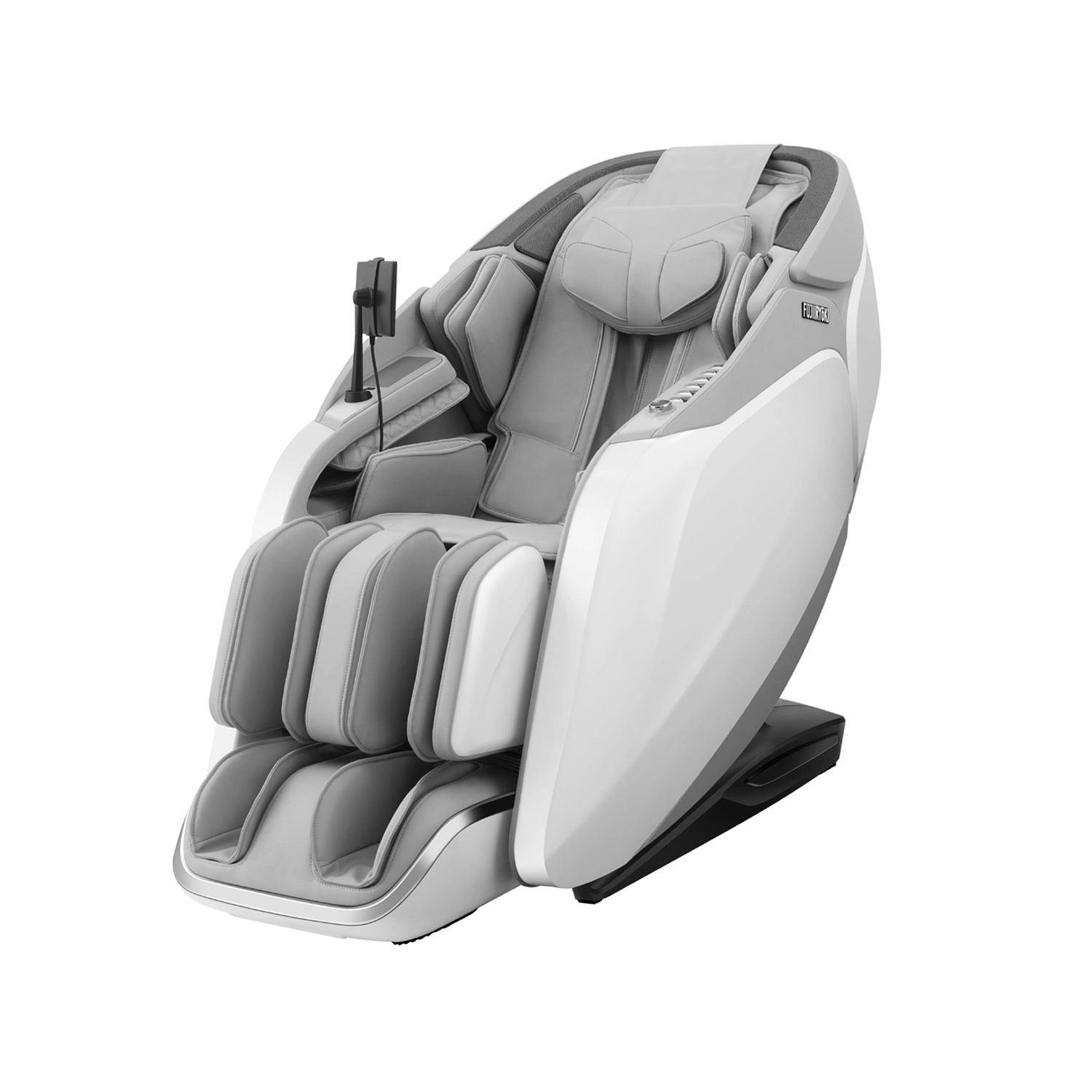 Fujiiryoki Cyber Relax Pro 4D Massage Chair