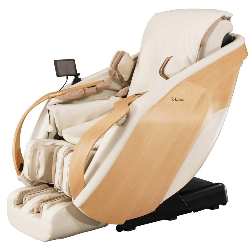 Dcore 2 Massage Chair – Massage Chair Headquarters