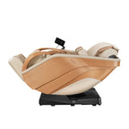 Dcore 2 Massage Chair