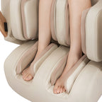 Dcore 2 Massage Chair