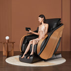 Dcore 2 Massage Chair