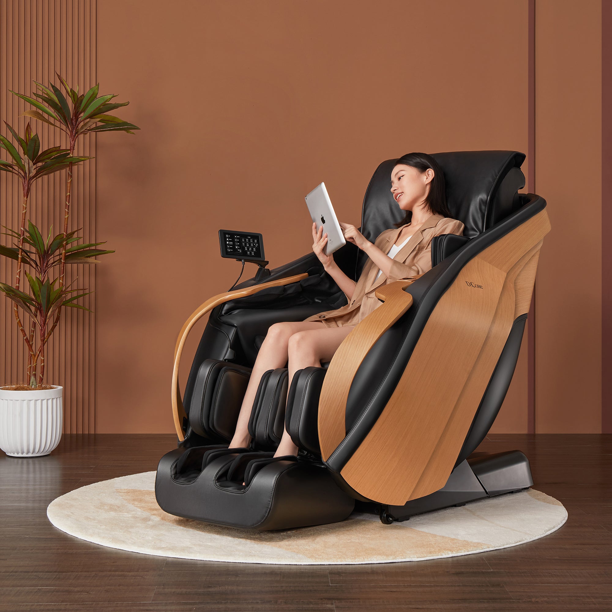 Heat & Vibration Massage Chairs Massage Chair Headquarters Heat & Vibration Massage Chairs Massage Chair Headquarters
