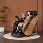 Dcore 2 Massage Chair