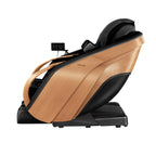 Dcore 2 Massage Chair