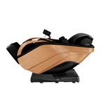 Dcore 2 Massage Chair