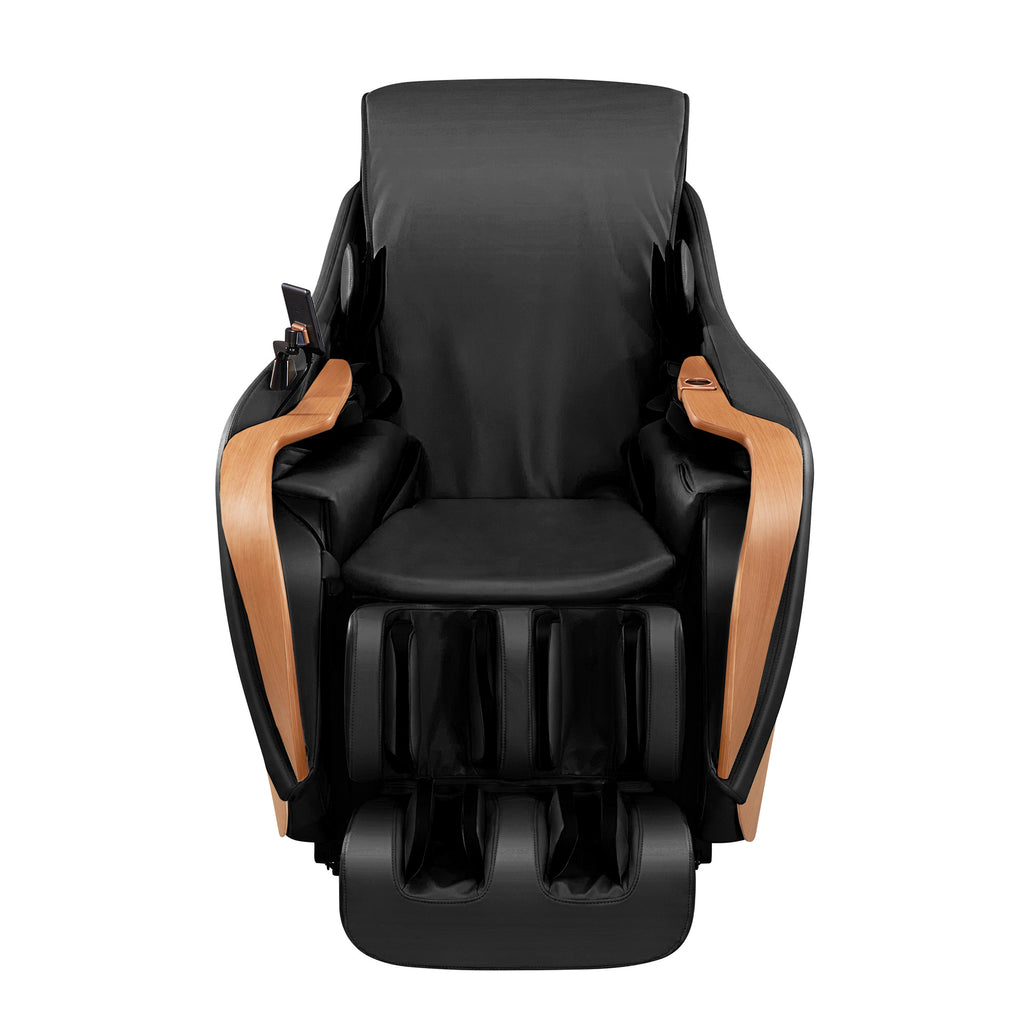 Dcore 2 Massage Chair