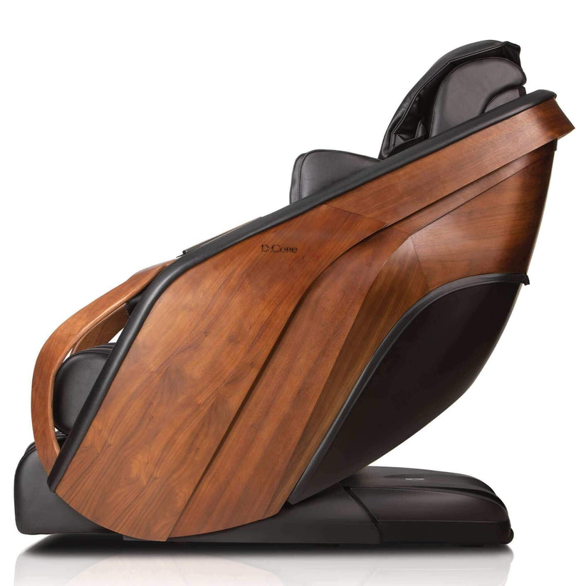 Dcore Cirrus-JP Massage Chair