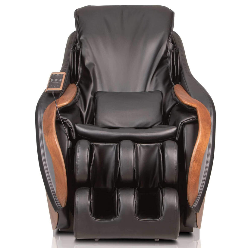 Dcore Cirrus-JP Massage Chair – Massage Chair Headquarters