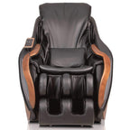 Dcore Cirrus-JP Massage Chair