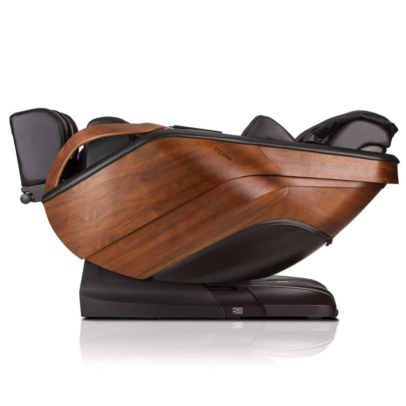 Dcore Cirrus-JP Massage Chair