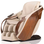 Dcore Cirrus-JP Massage Chair