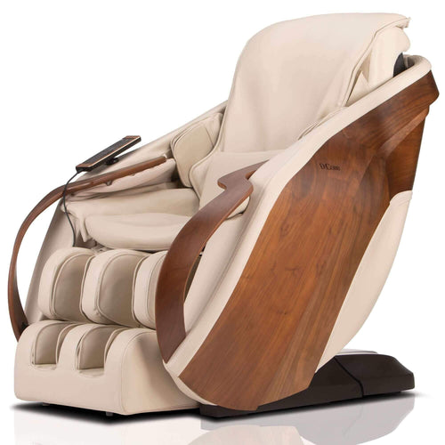 Dcore Cirrus-JP Massage Chair