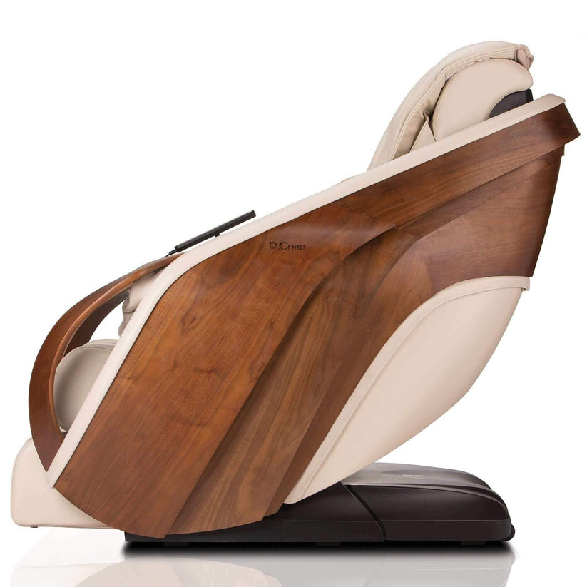 Dcore Cirrus-JP Massage Chair