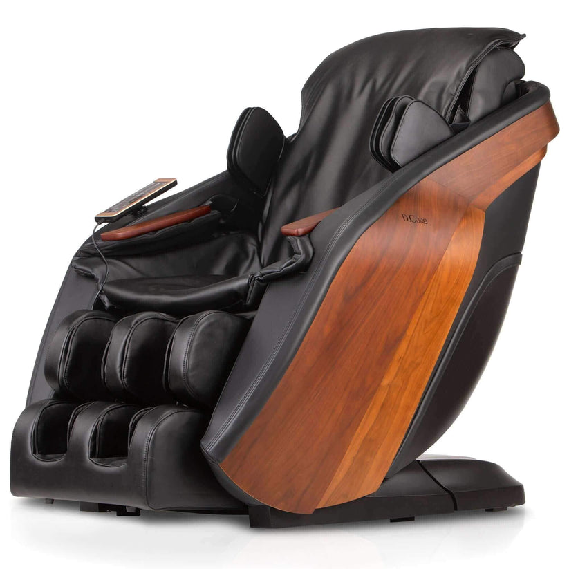 Dcore Stratus-JP Massage Chair